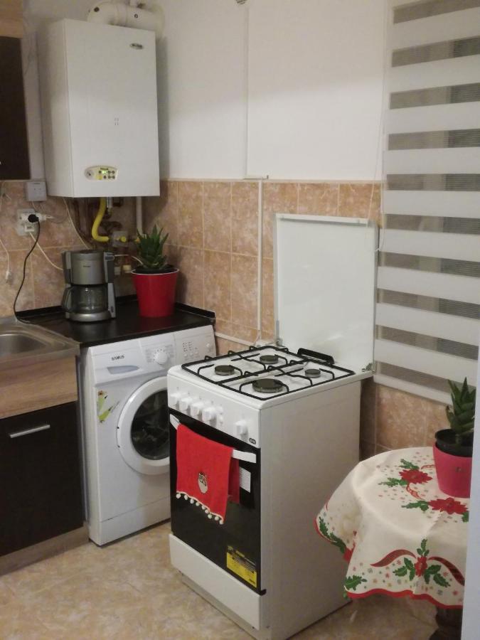 Casa Anastasiei Braşov