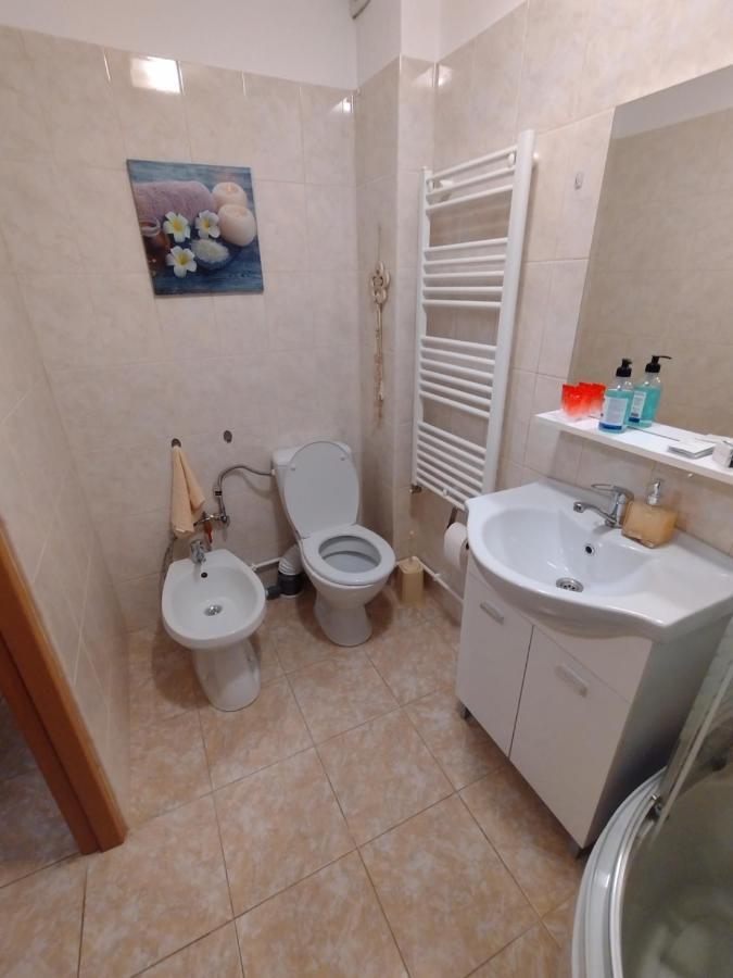 Casa Anastasiei